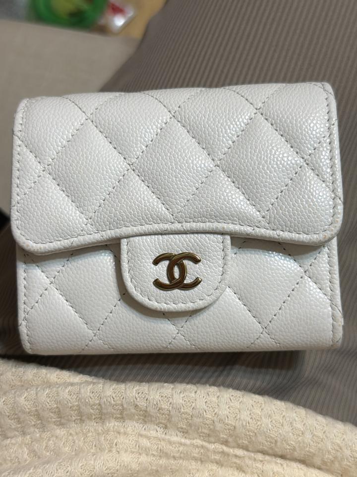 修鞋修包案件圖片