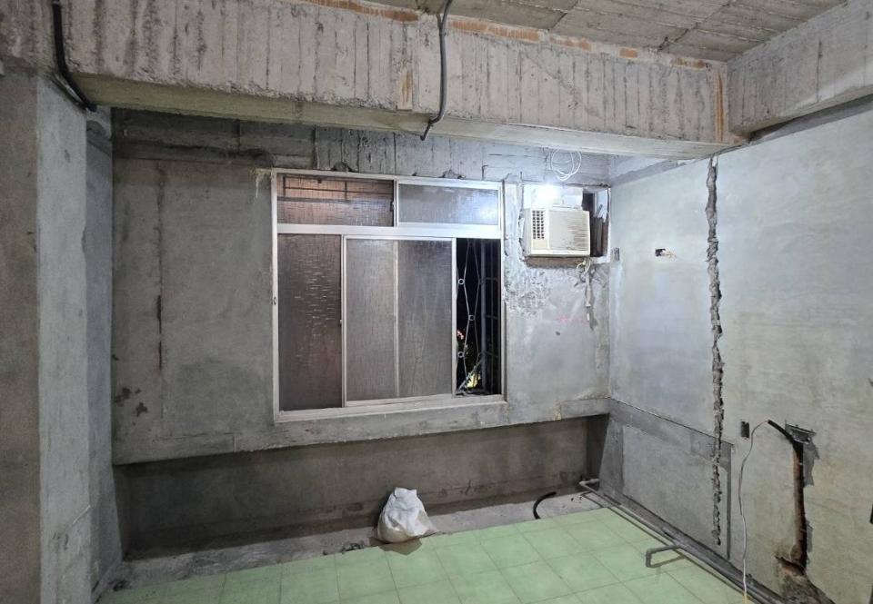 系統櫃訂製案件圖片