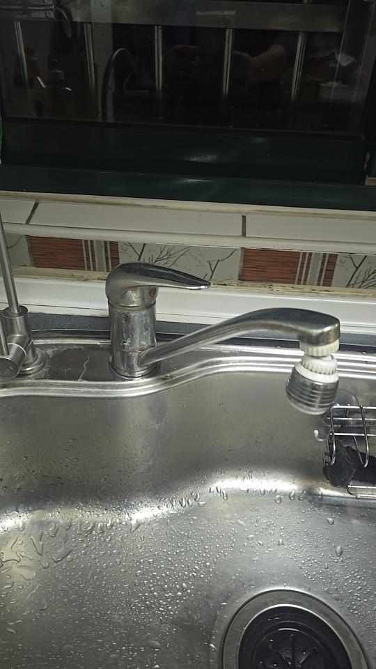 水電行案件圖片