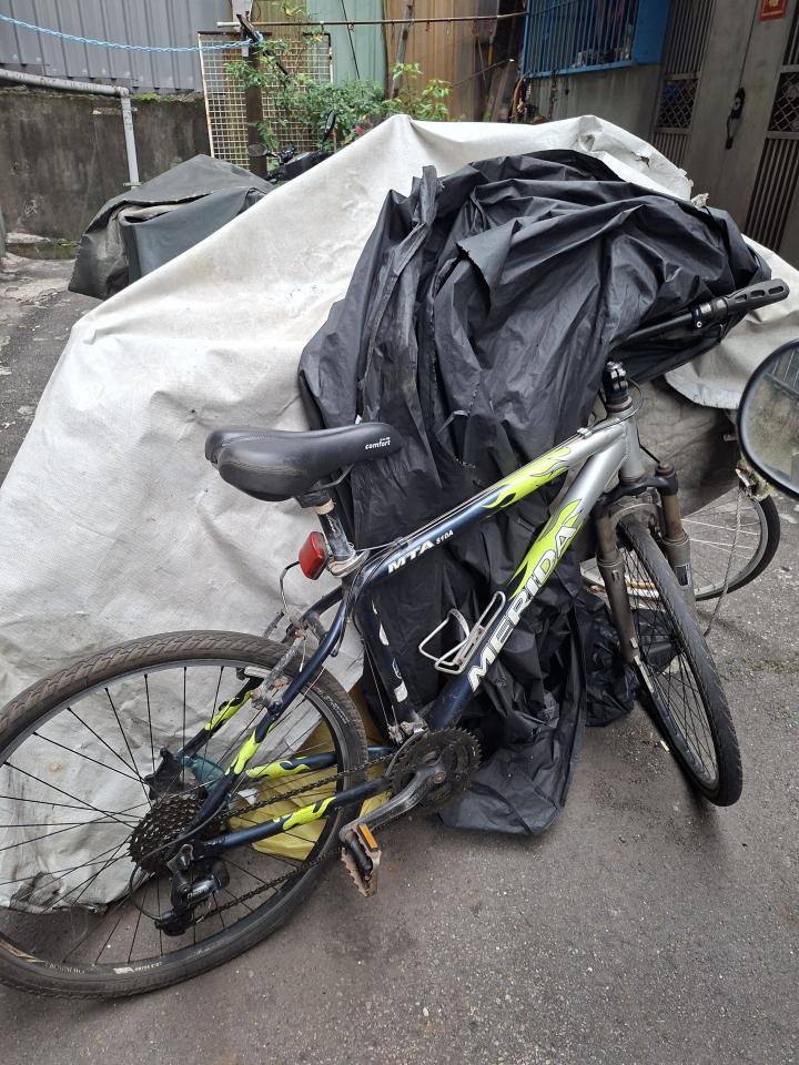 回頭車案件圖片