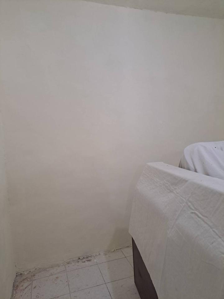 民事糾紛處理案件圖片