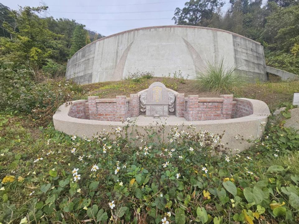 園藝維護案件圖片