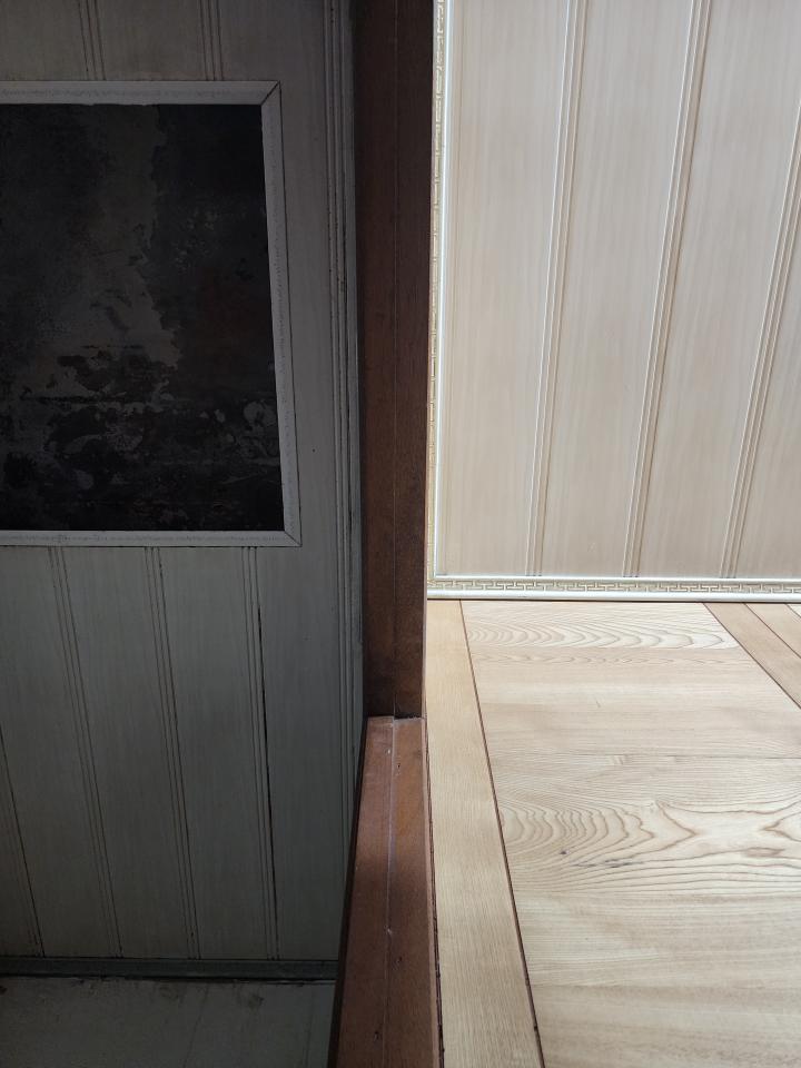 室內裝潢案件圖片