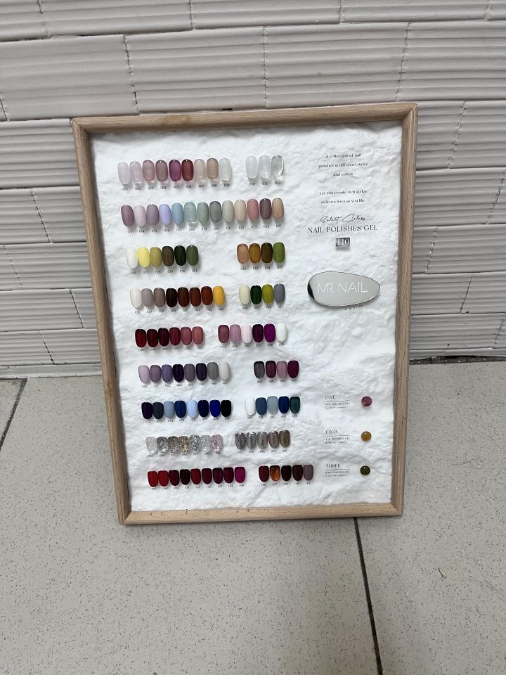 載貨運輸服務案件圖片