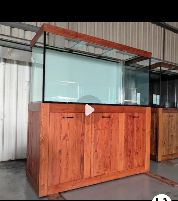 回頭車案件圖片