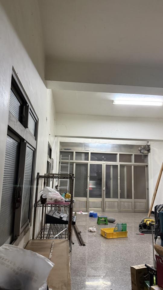 室內設計案件圖片