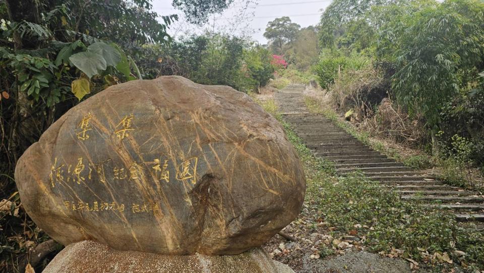 園藝維護案件圖片