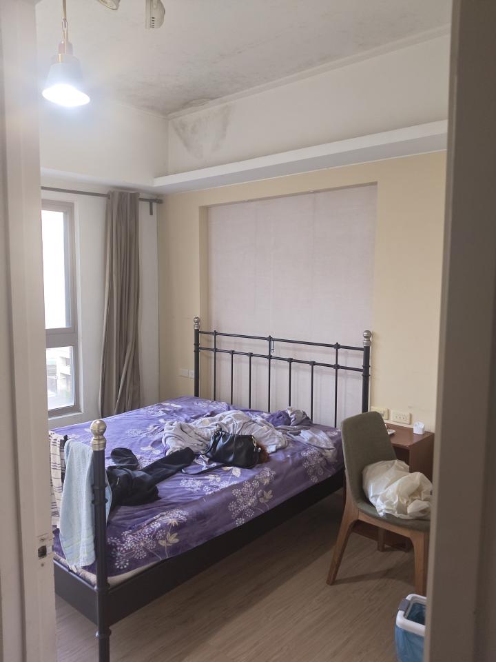 搬家清潔案件圖片