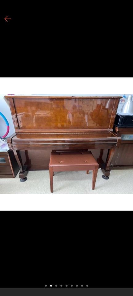 載貨運輸服務案件圖片