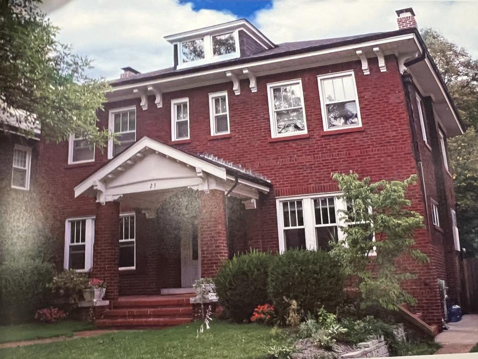 統包工程案件圖片