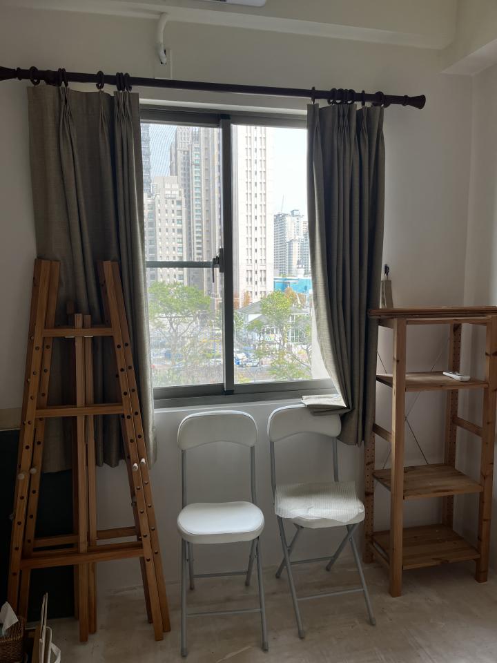 大型家具回收案件圖片