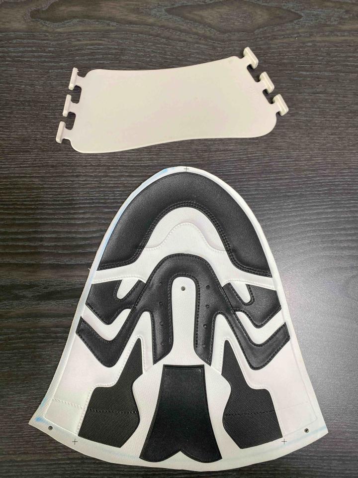 3D列印案件圖片