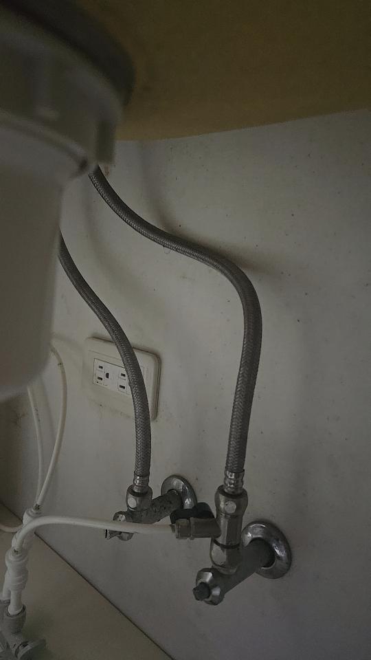 水電行案件圖片