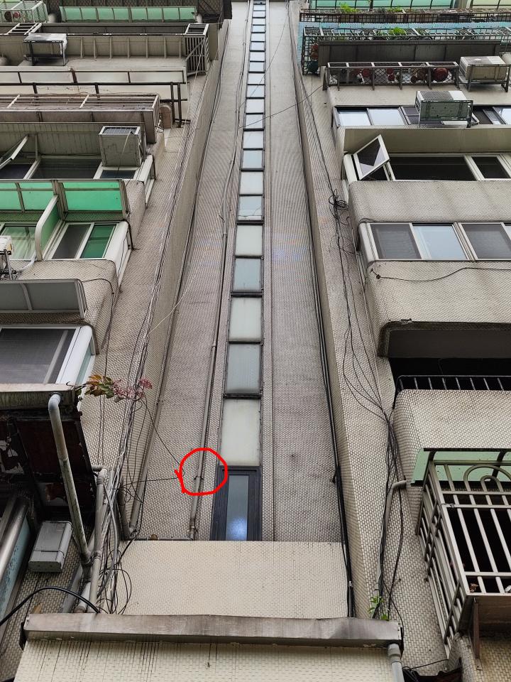 水電行案件圖片