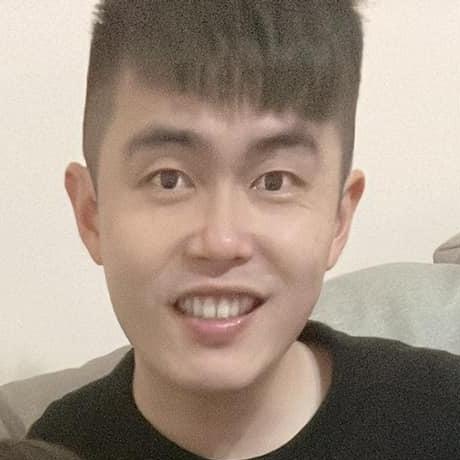 影像與影音設計師