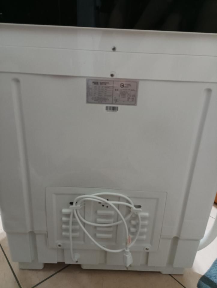 大型垃圾回收案件圖片