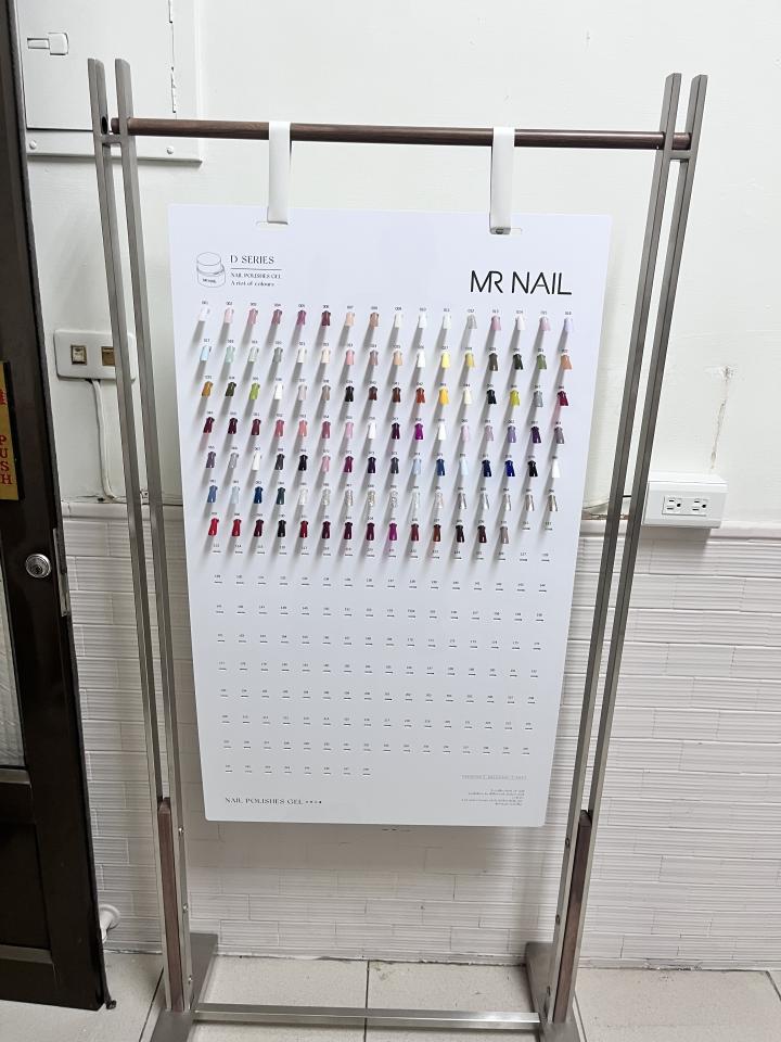 載貨運輸服務案件圖片