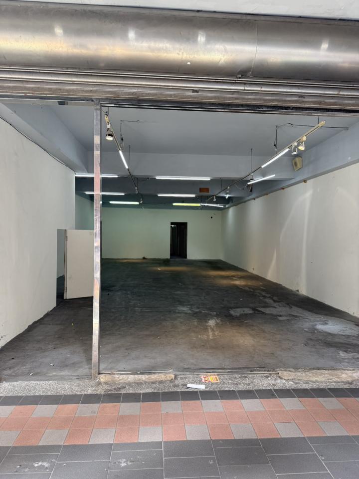 統包工程案件圖片