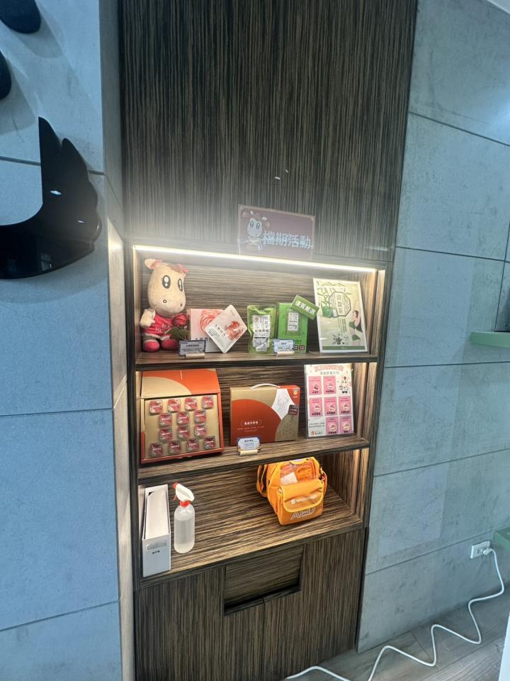 家具貼皮案件圖片