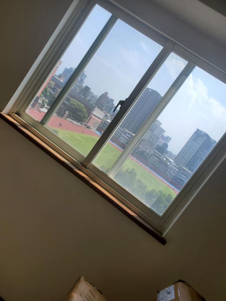 吊車公司案件圖片