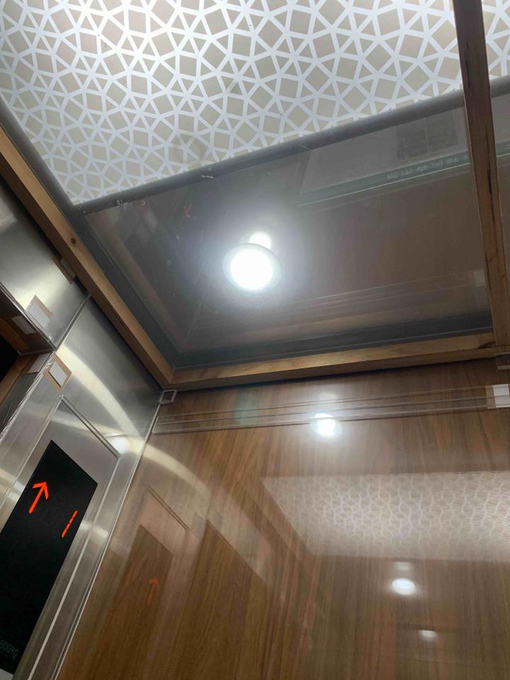 保護工程案件圖片