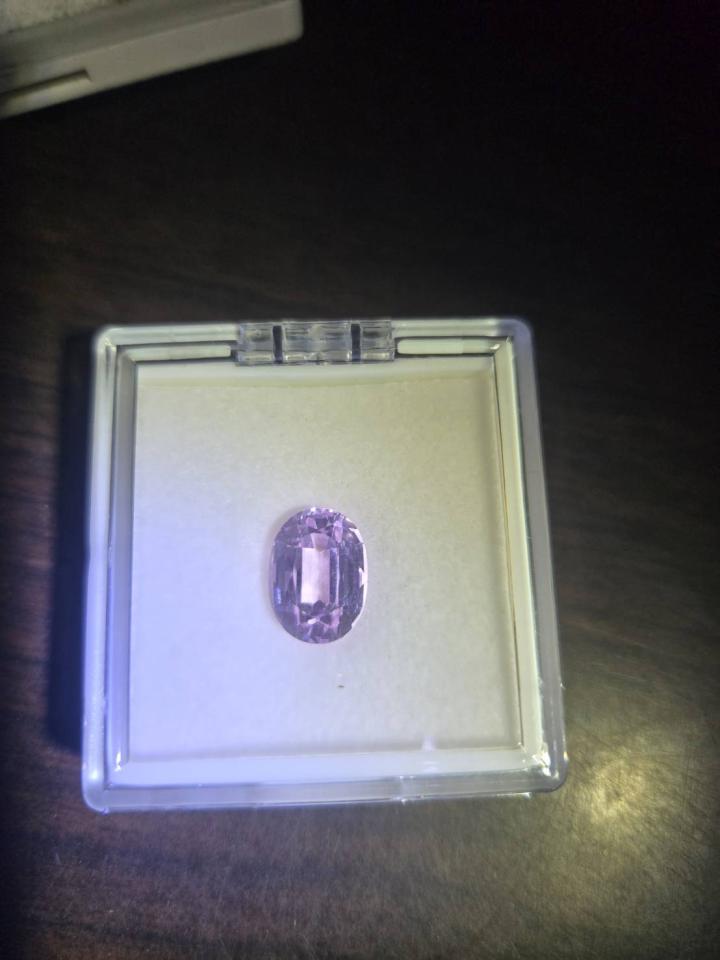 金工製作案件圖片