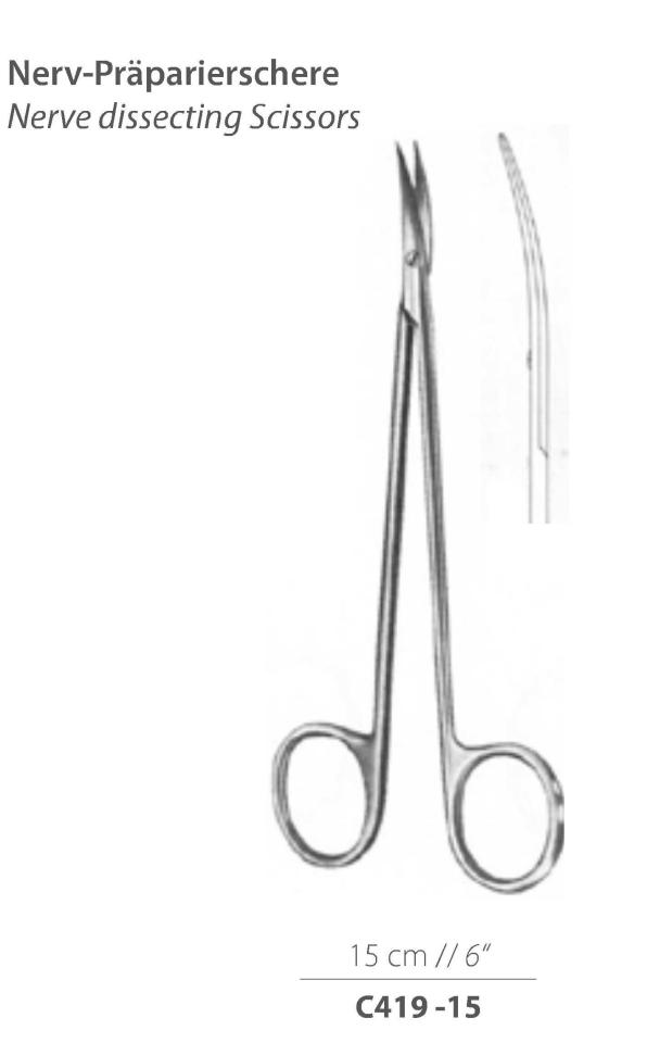 雷射雕刻代工案件圖片