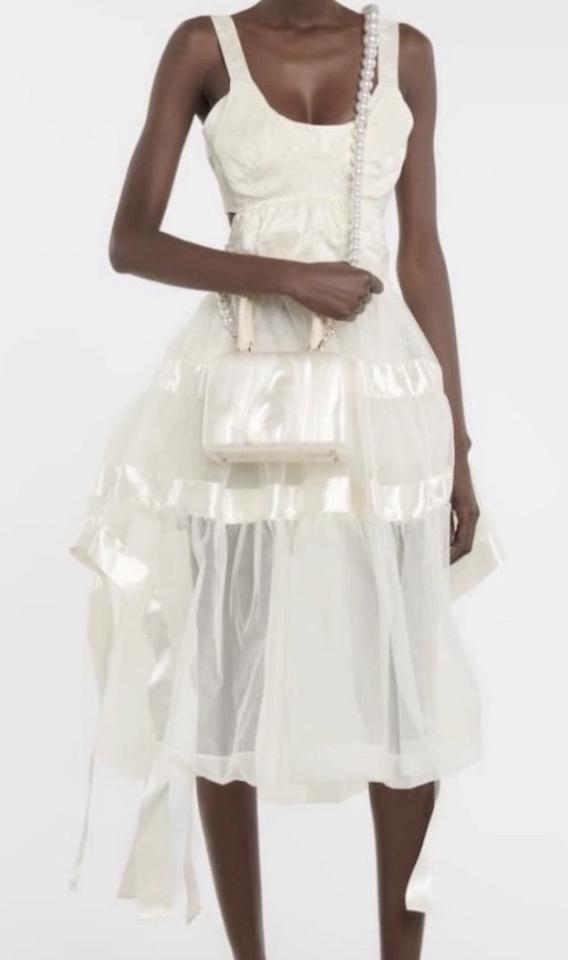 婚紗租借案件圖片