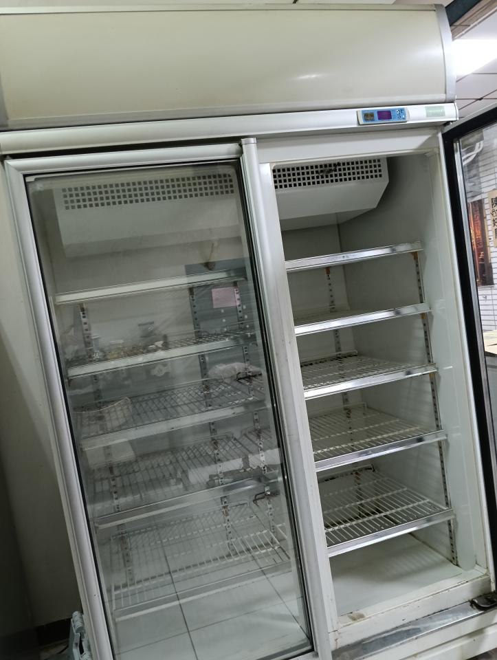 大型垃圾回收案件圖片