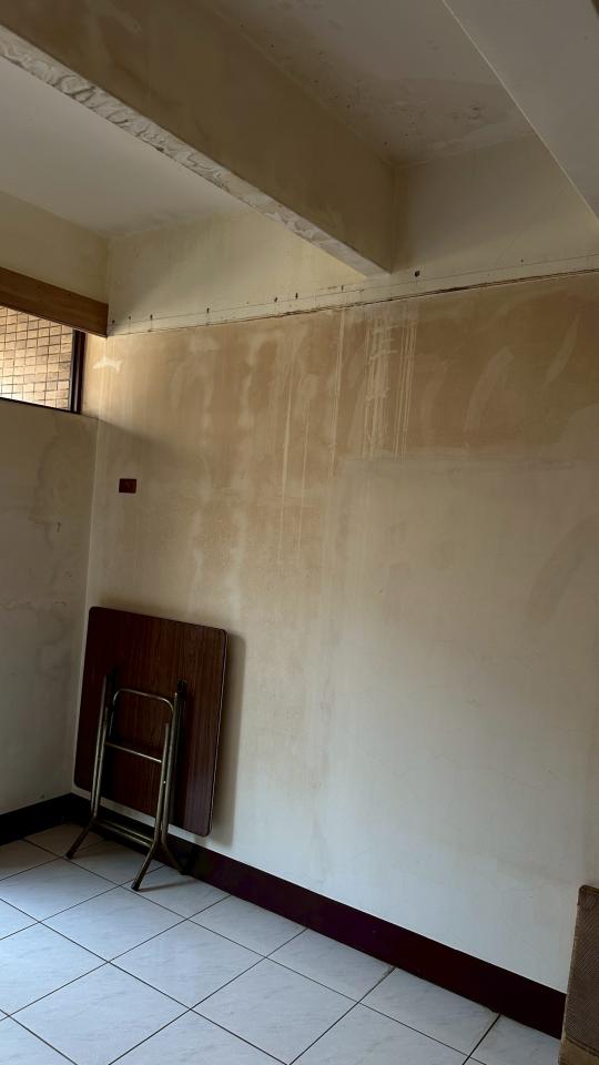 油漆工程案件圖片