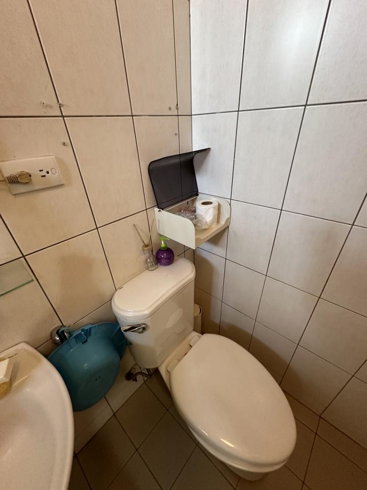 浴室翻新案件圖片