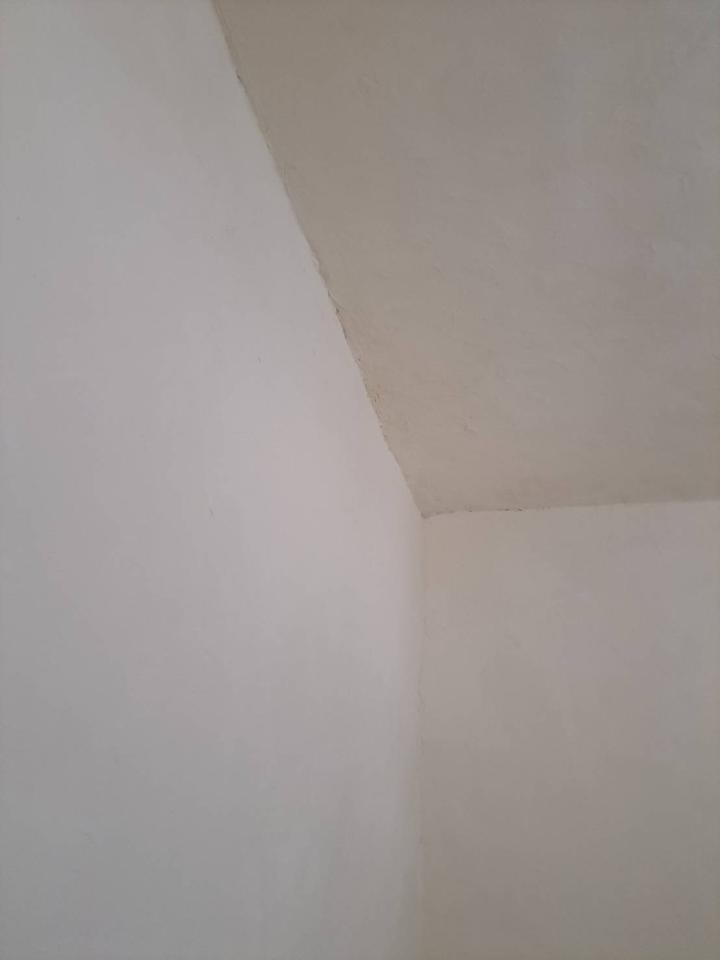 民事糾紛處理案件圖片