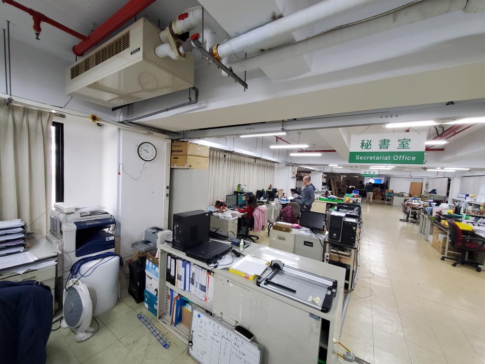 統包工程案件圖片