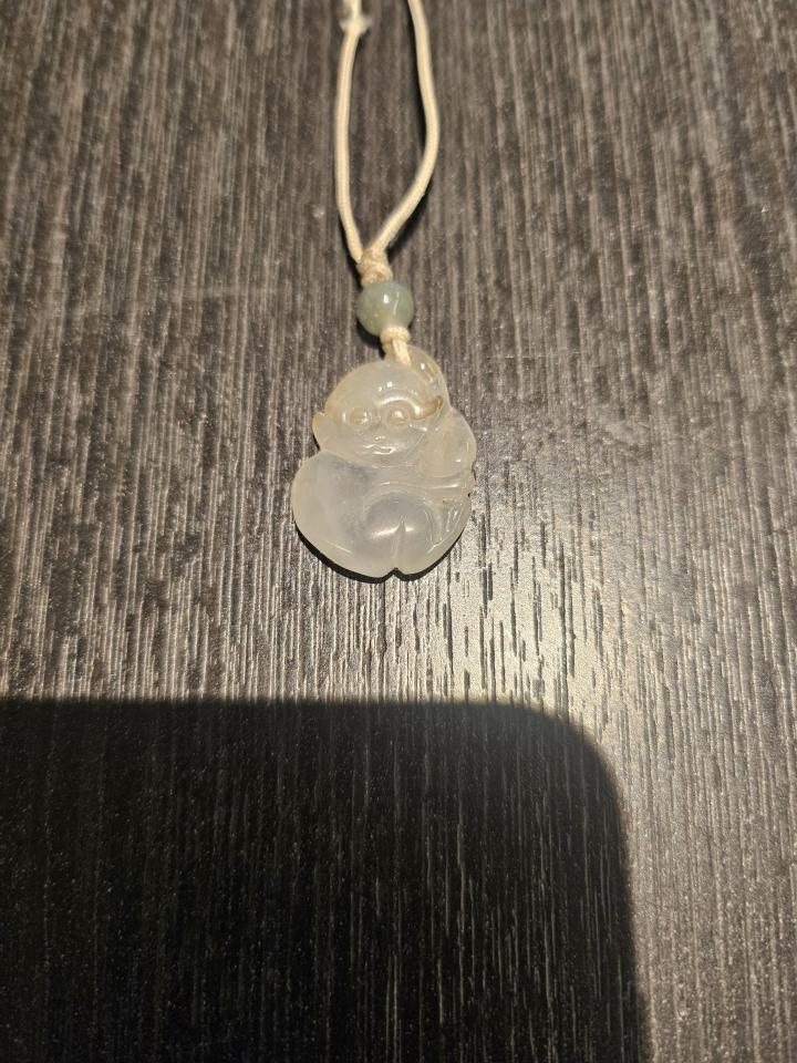 金工製作案件圖片