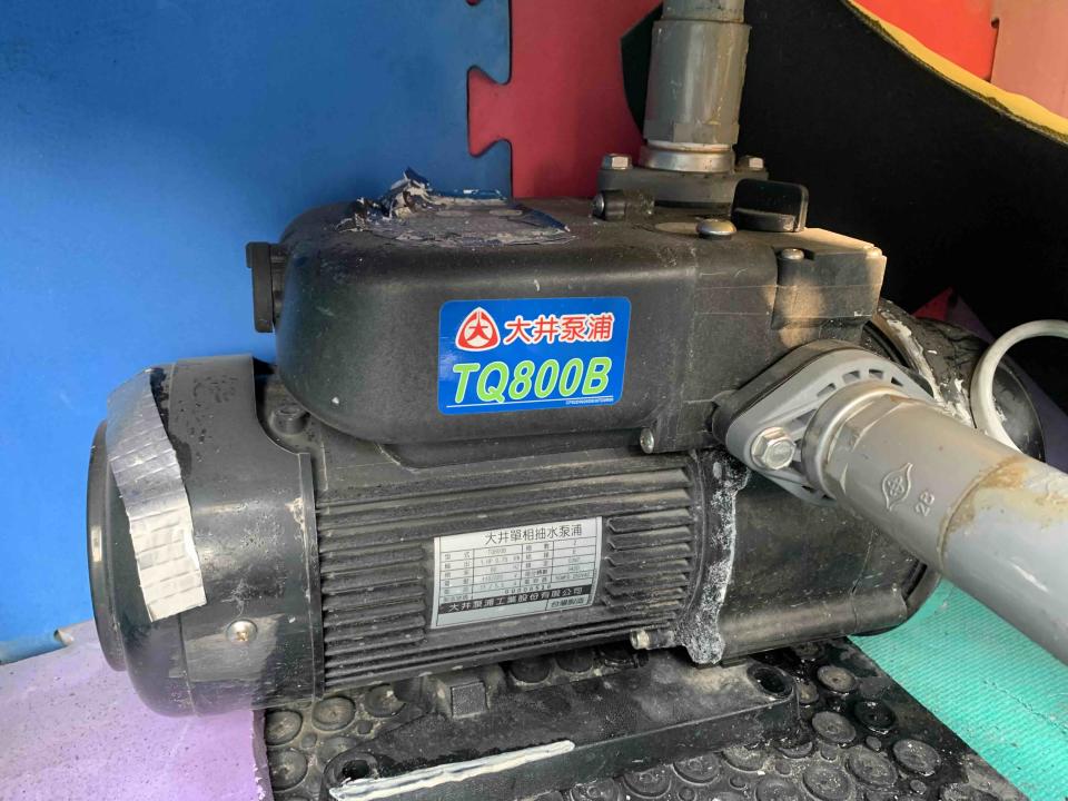 加壓馬達案件圖片