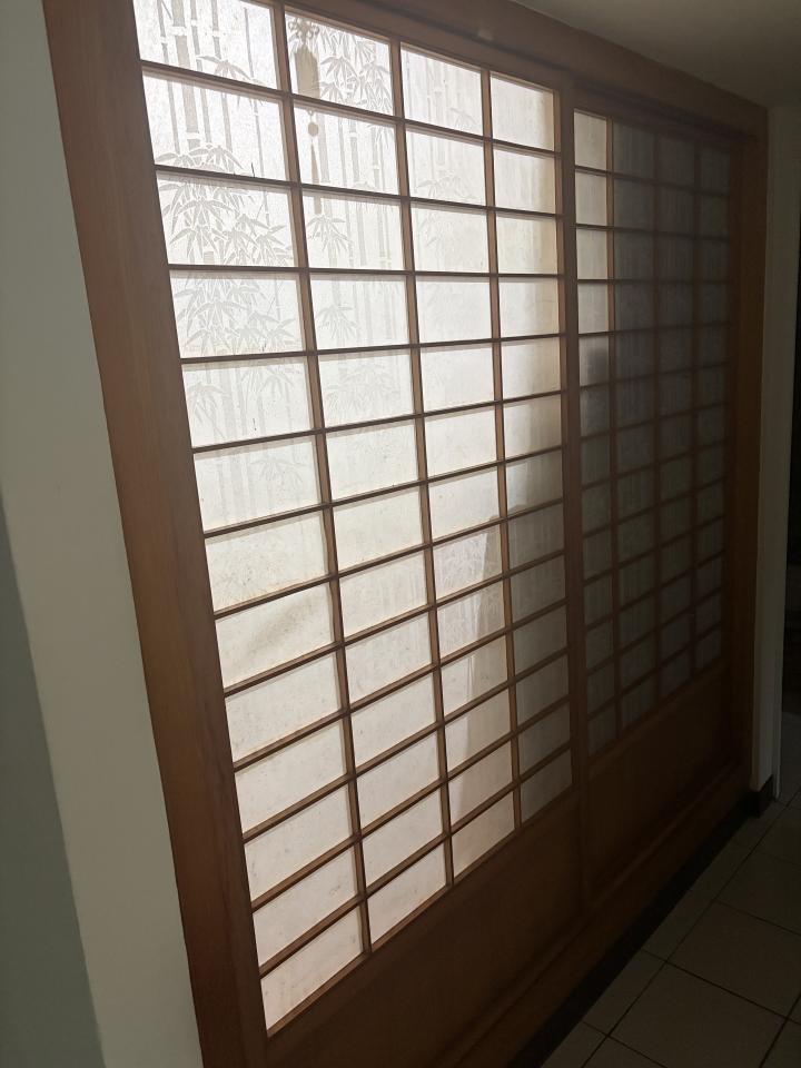 門片安裝案件圖片