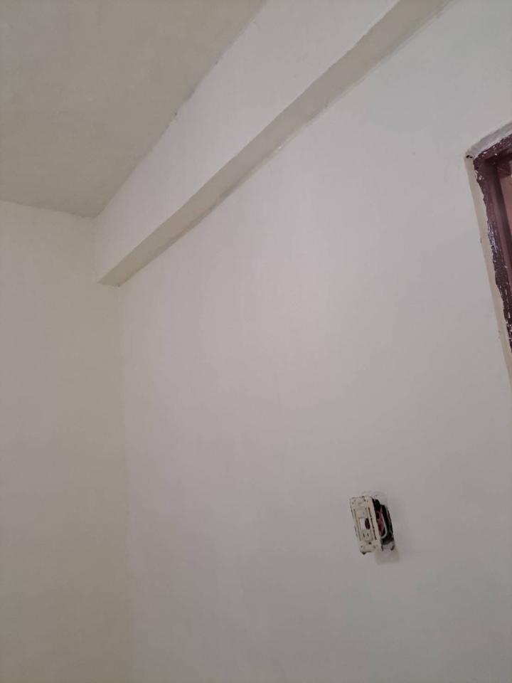 民事糾紛處理案件圖片