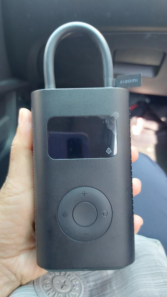 家電維修案件圖片