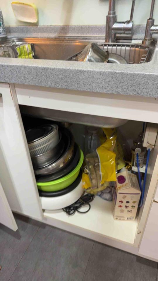 家具維修案件圖片