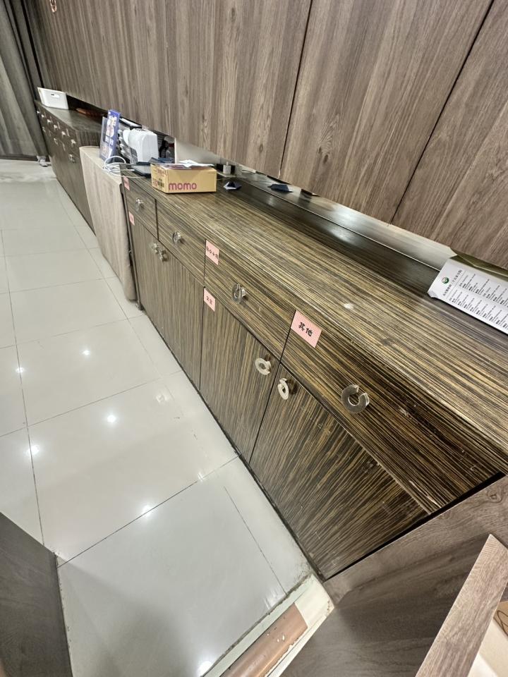 統包工程案件圖片