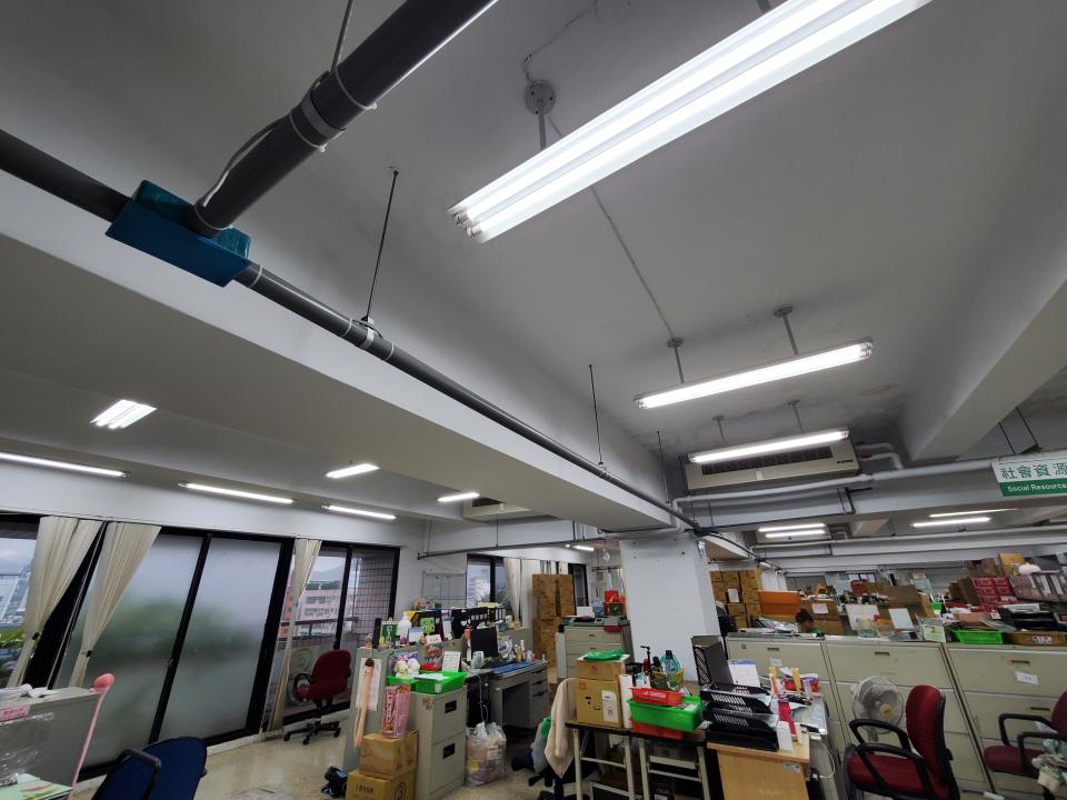 室內裝潢案件圖片