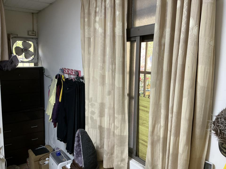 油漆工程案件圖片