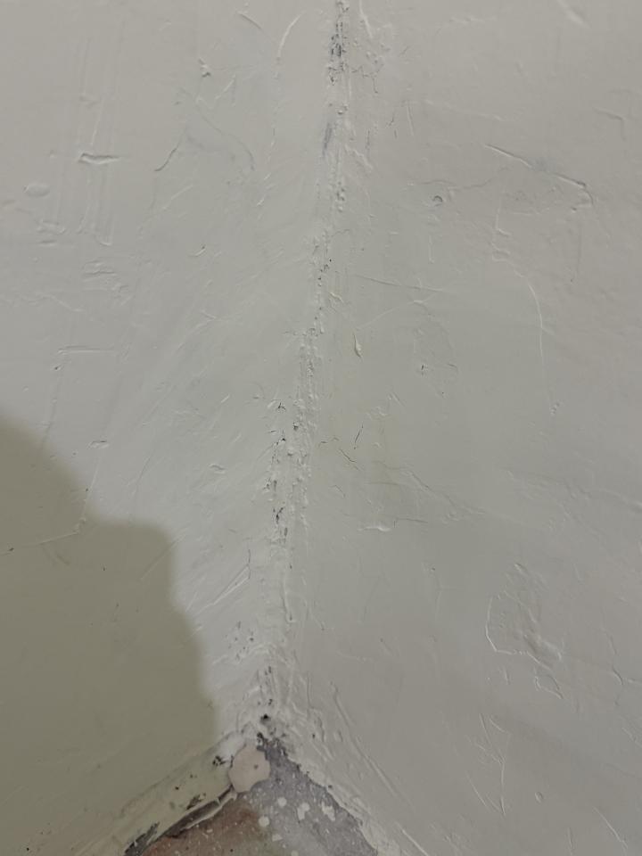 民事糾紛處理案件圖片