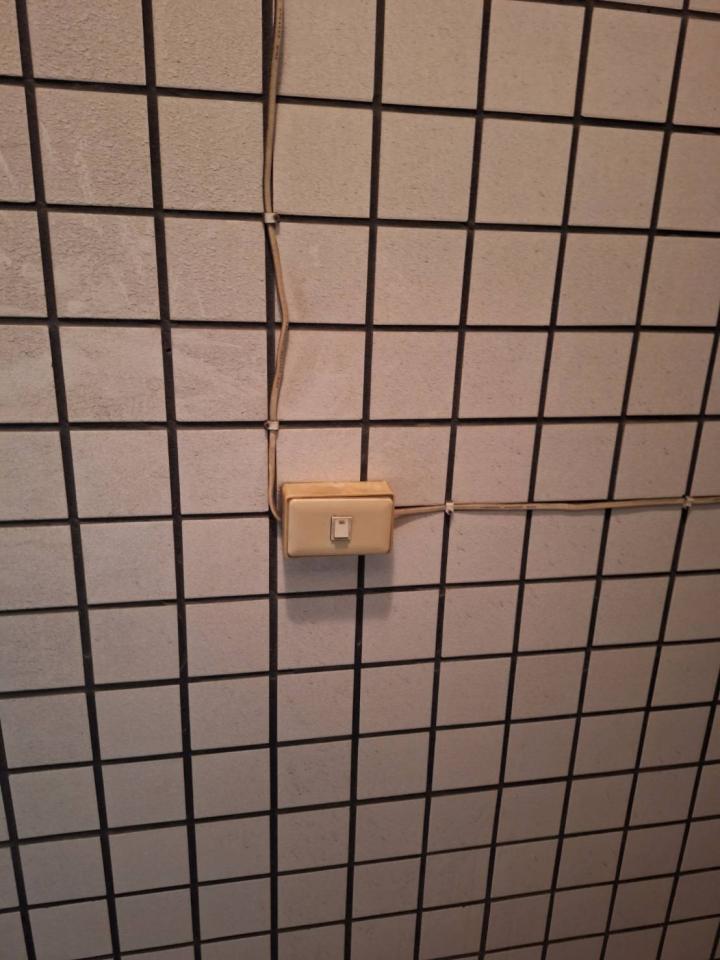 電線裝修案件圖片