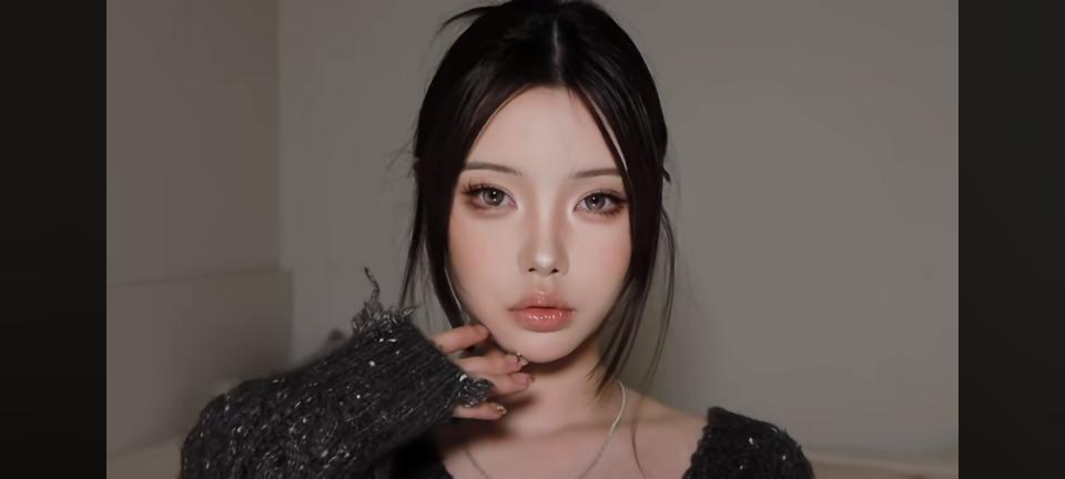 妝髮造型師案件圖片