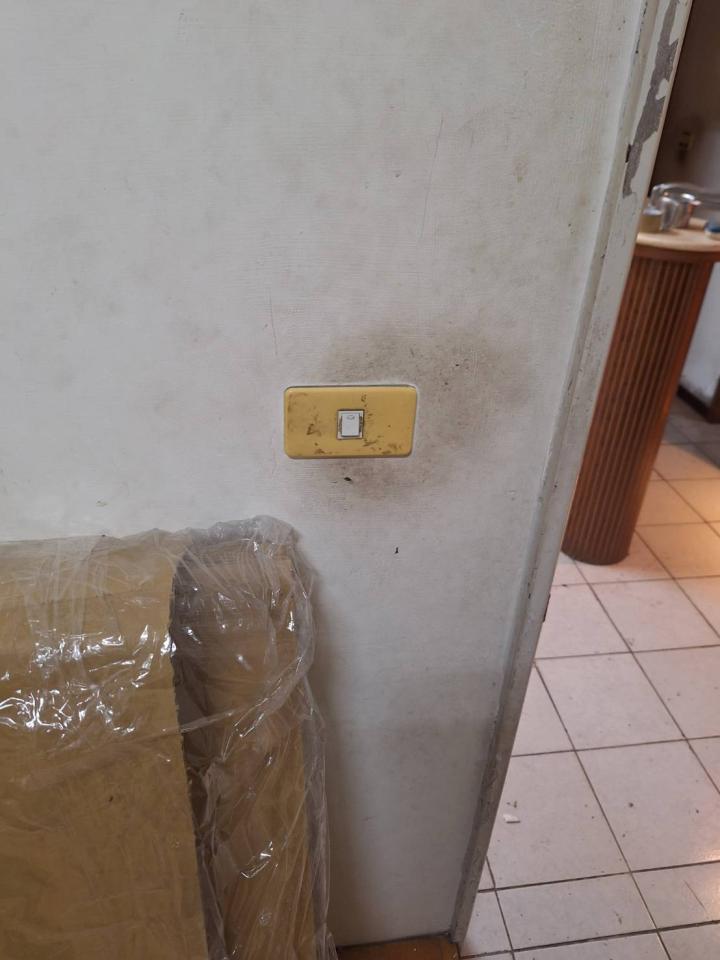 電線裝修案件圖片