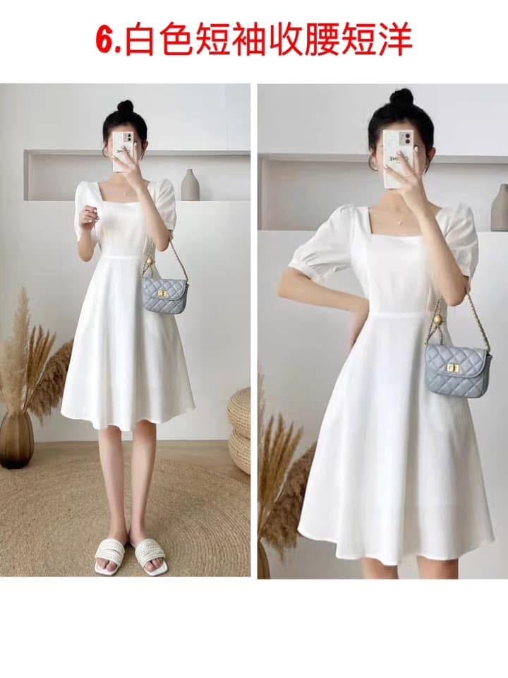 婚紗租借案件圖片