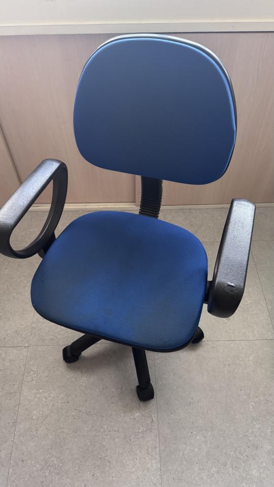 大型垃圾回收案件圖片