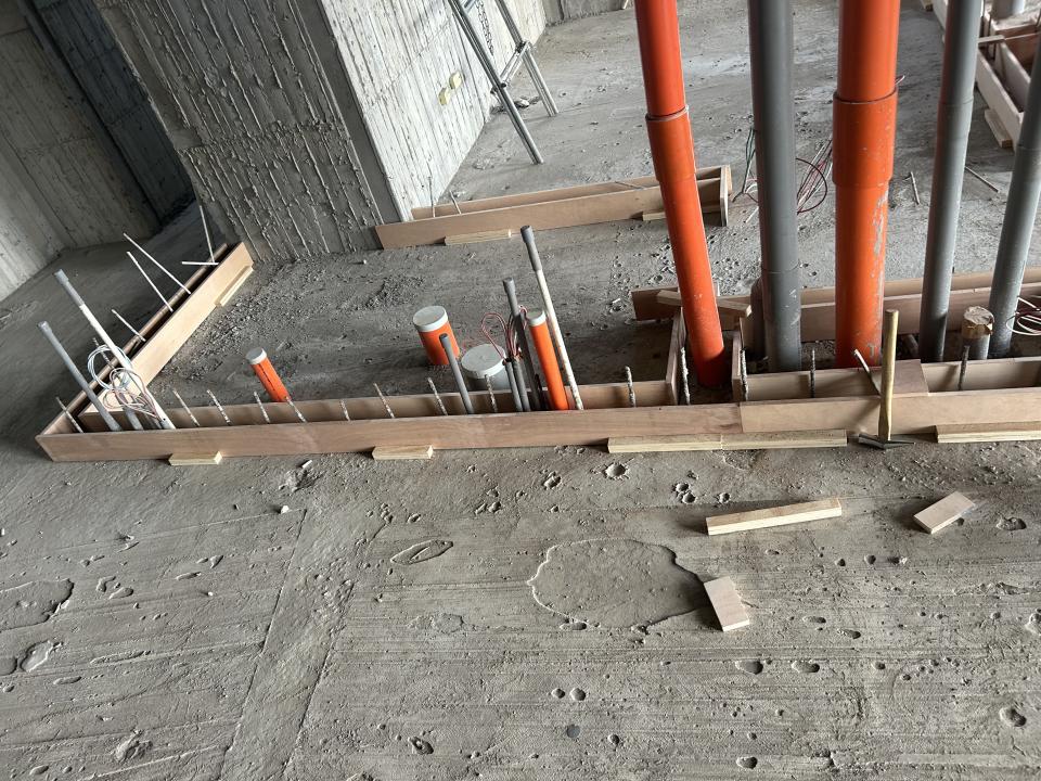 泥作/水泥施工案件圖片