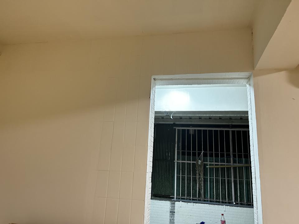 門片安裝案件圖片